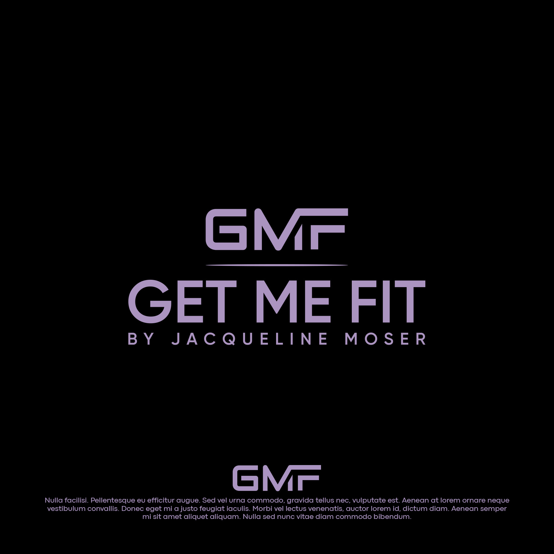 Logo Design by ScoreStriver for this project | Design #36328771