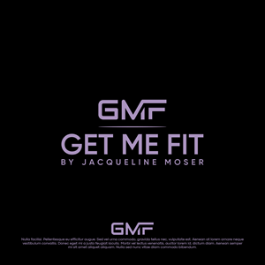 Logo Design by ScoreStriver for this project | Design: #36328771