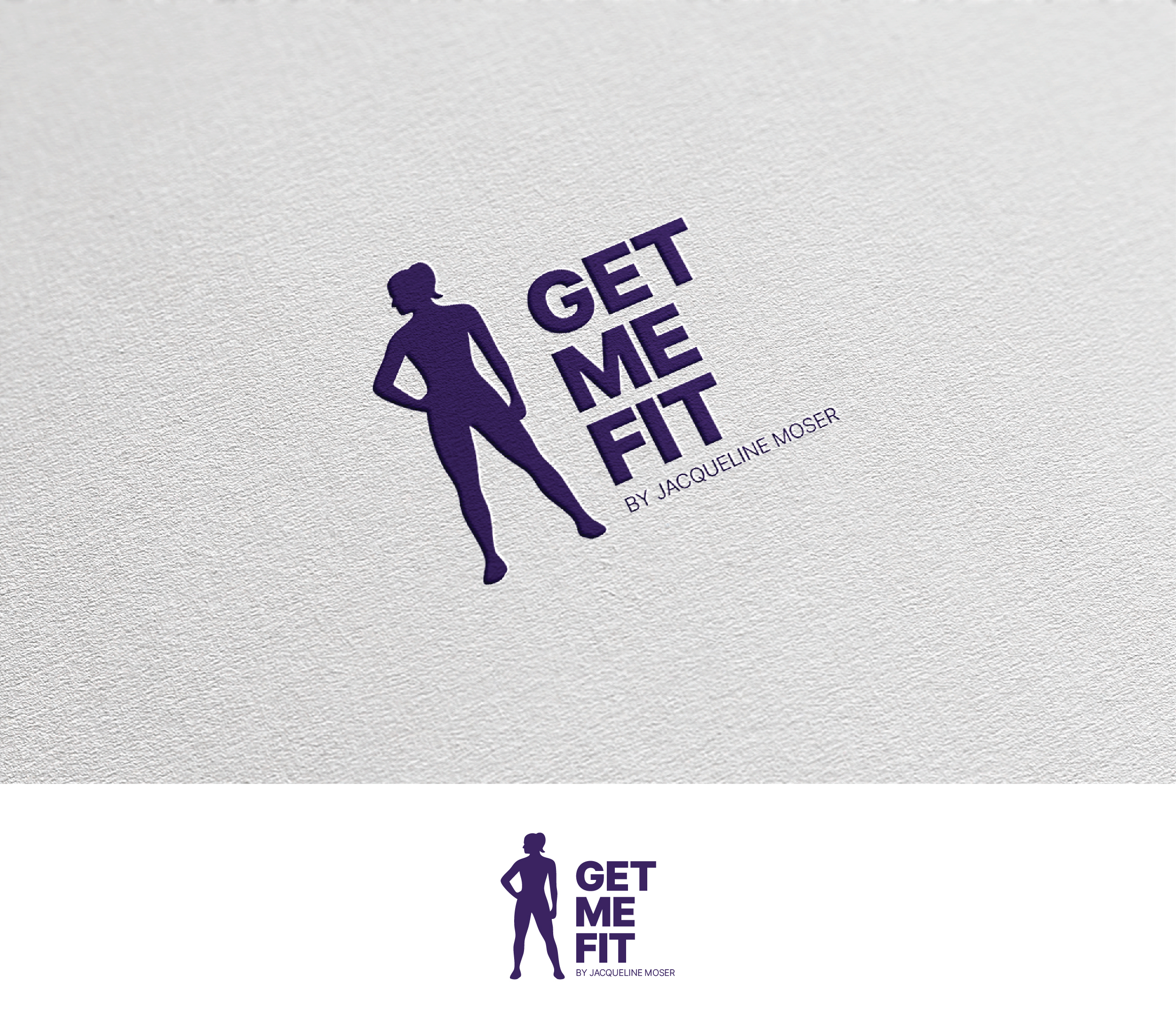 Logo Design by Afsana_Hoque for this project | Design #36294951