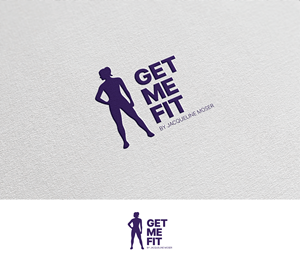 Logo Design by Afsana_Hoque for this project | Design: #36294951