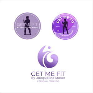 Design de Logo par SubornaA pour ce projet | Design : #36294877