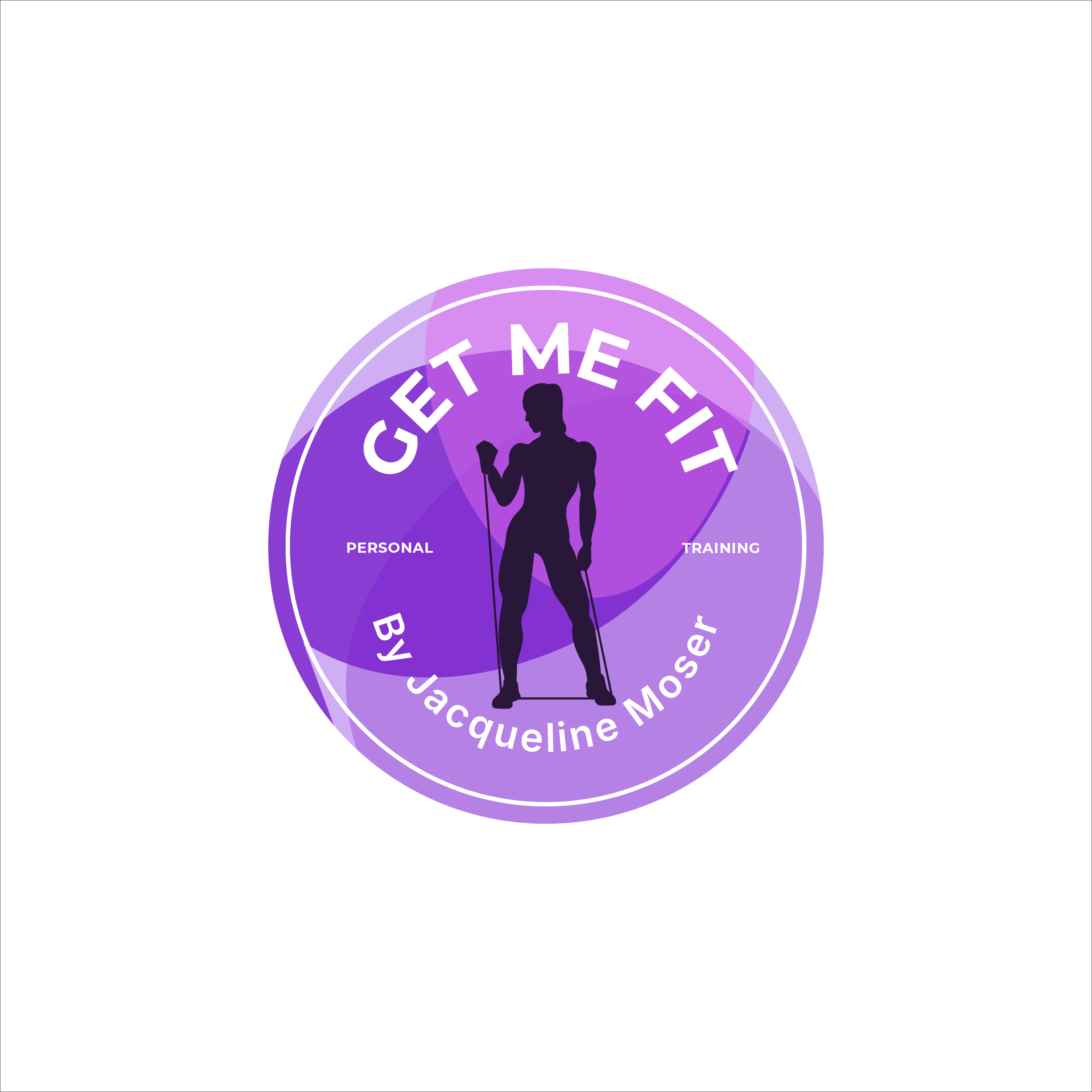 Design de Logo par SubornaA pour ce projet | Design #36297331