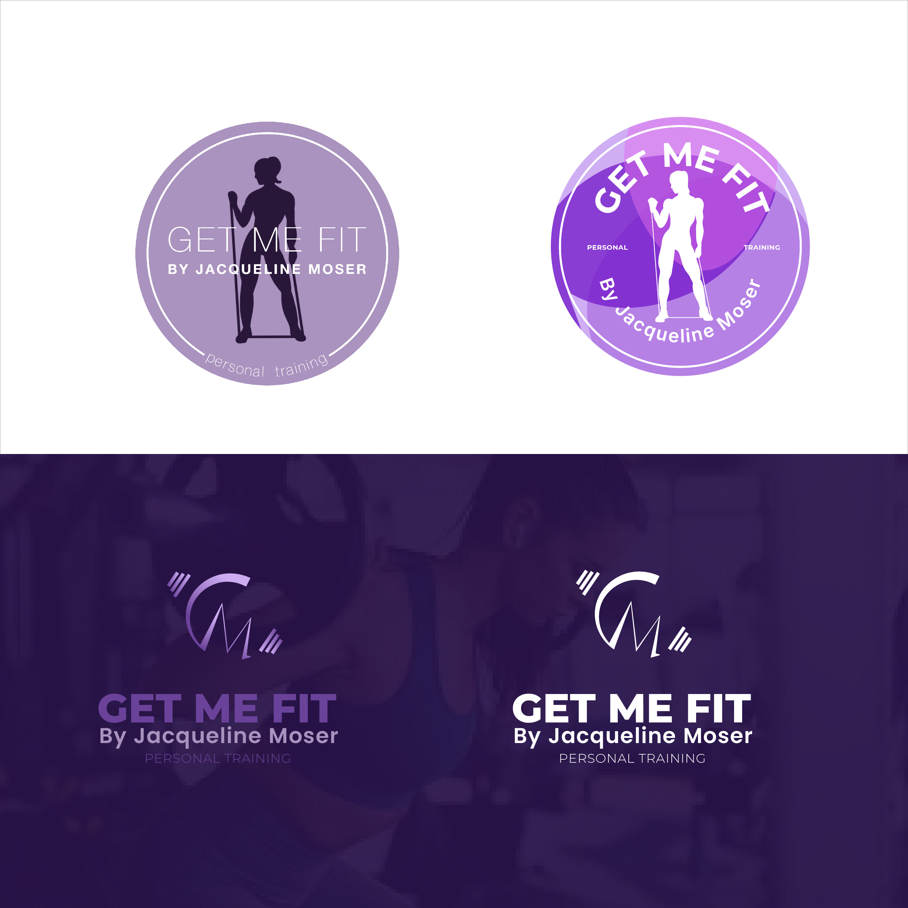 Design de Logo par SubornaA pour ce projet | Design #36299196