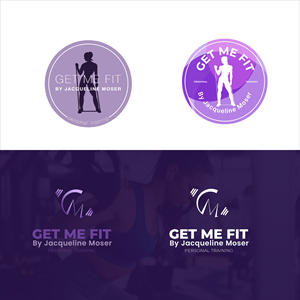 Design de Logo par SubornaA pour ce projet | Design : #36299196