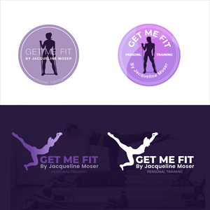 Design de Logo par SubornaA pour ce projet | Design : #36299542