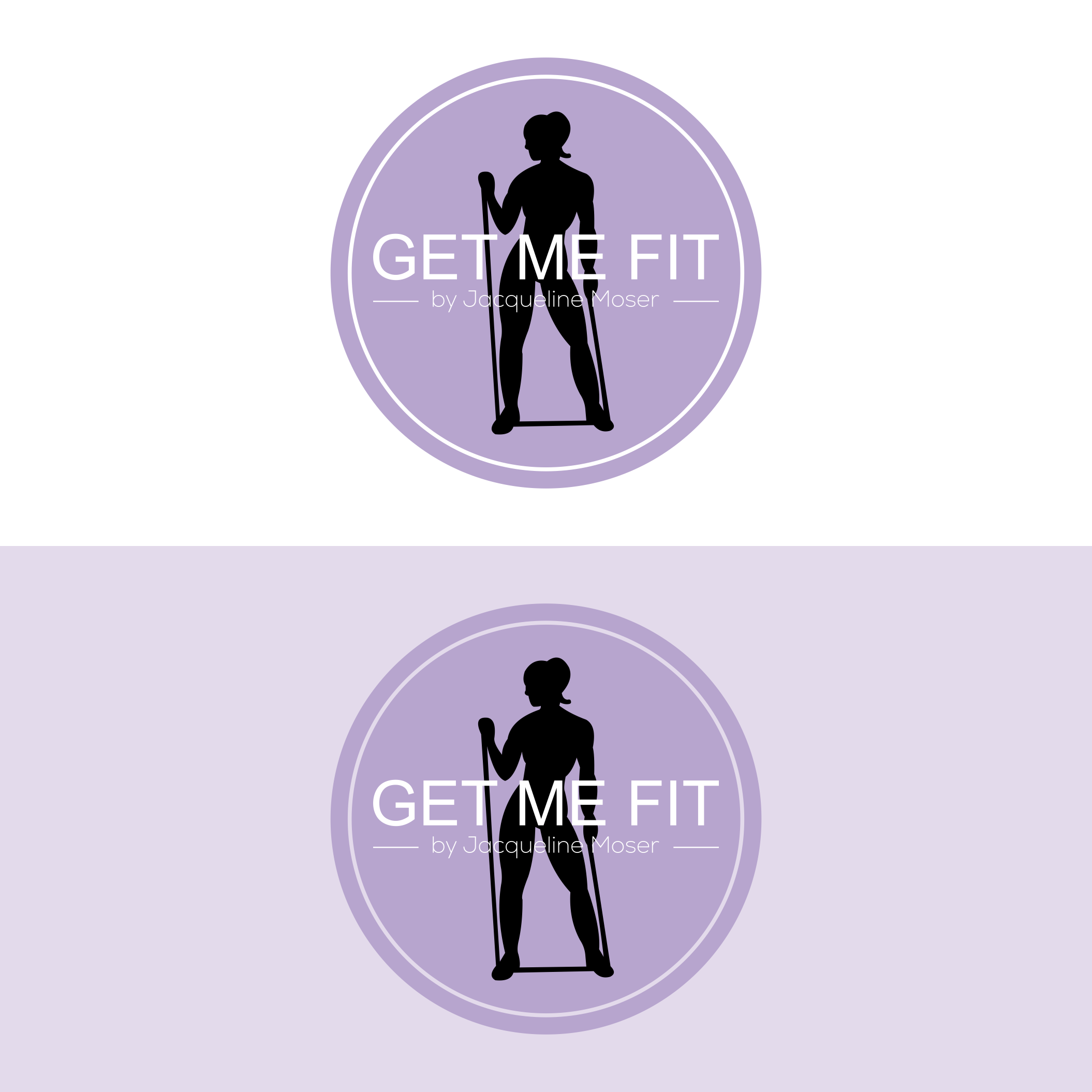 Design de Logo par Bakoh pour ce projet | Design #36294052