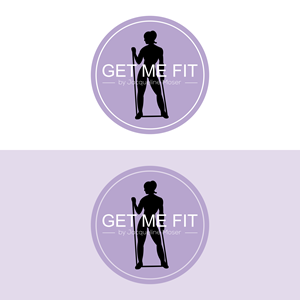 Design de Logo par Bakoh pour ce projet | Design : #36294052