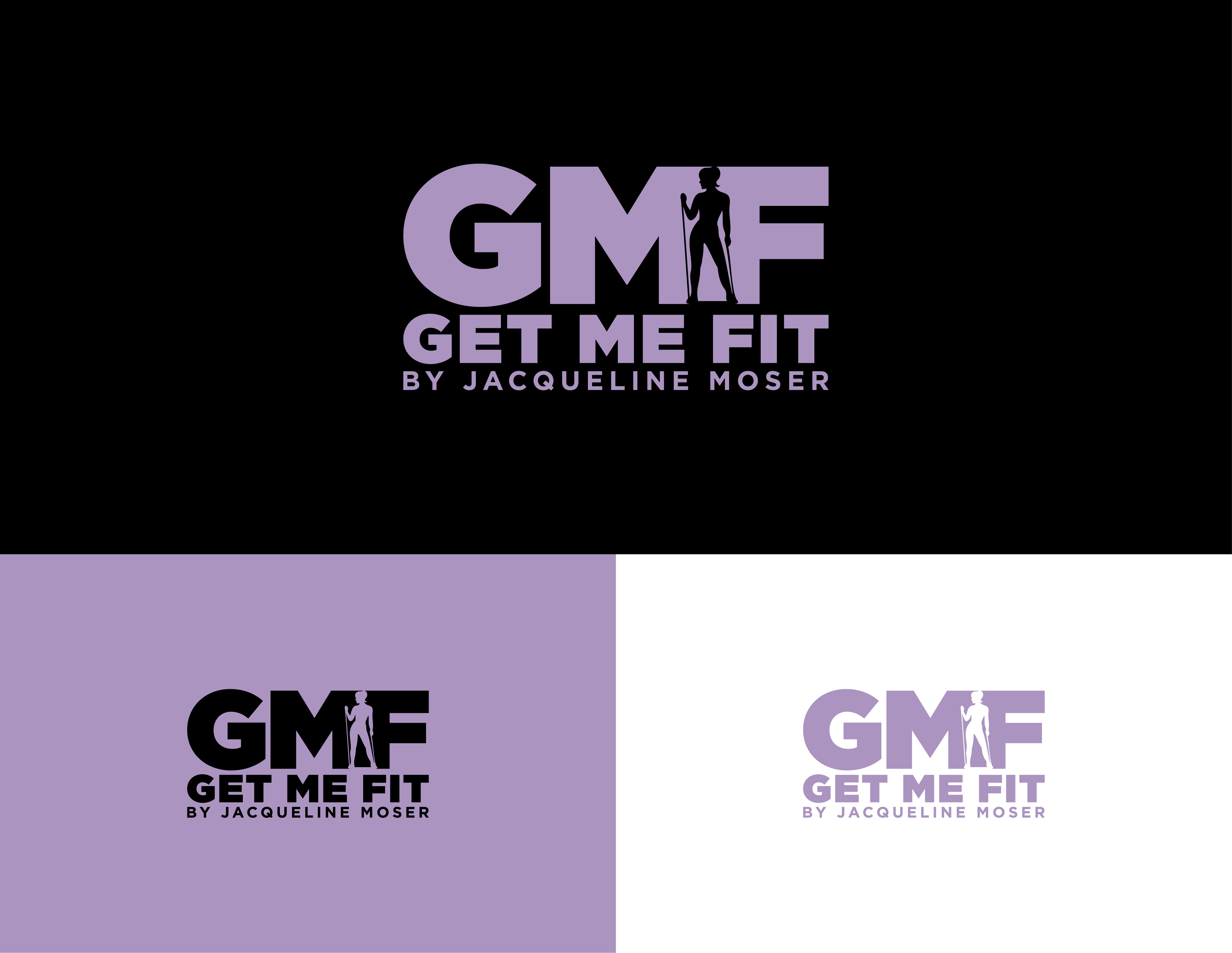 Logo Design by Ridg0 for this project | Design #36290340