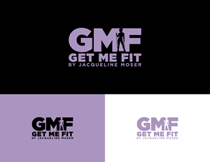 Logo Design by Ridg0 for this project | Design: #36290340