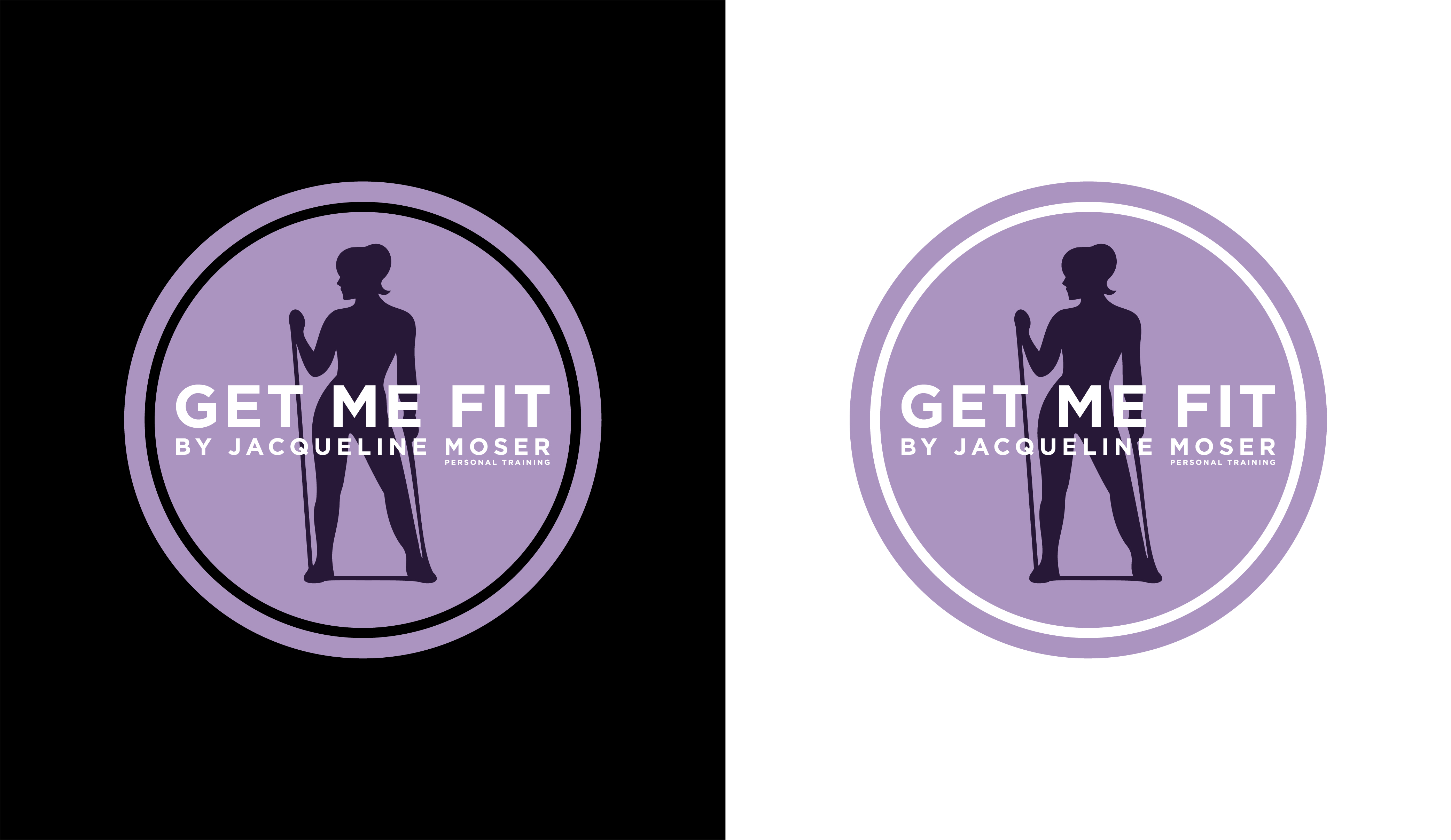 Logo Design by Ridg0 for this project | Design #36290439