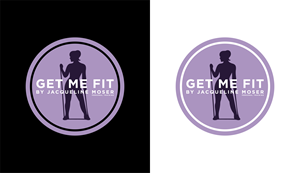 Logo Design by Ridg0 for this project | Design: #36290439