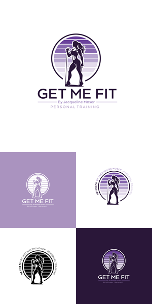 Design de Logo par Pixelation pour ce projet | Design : #36304006