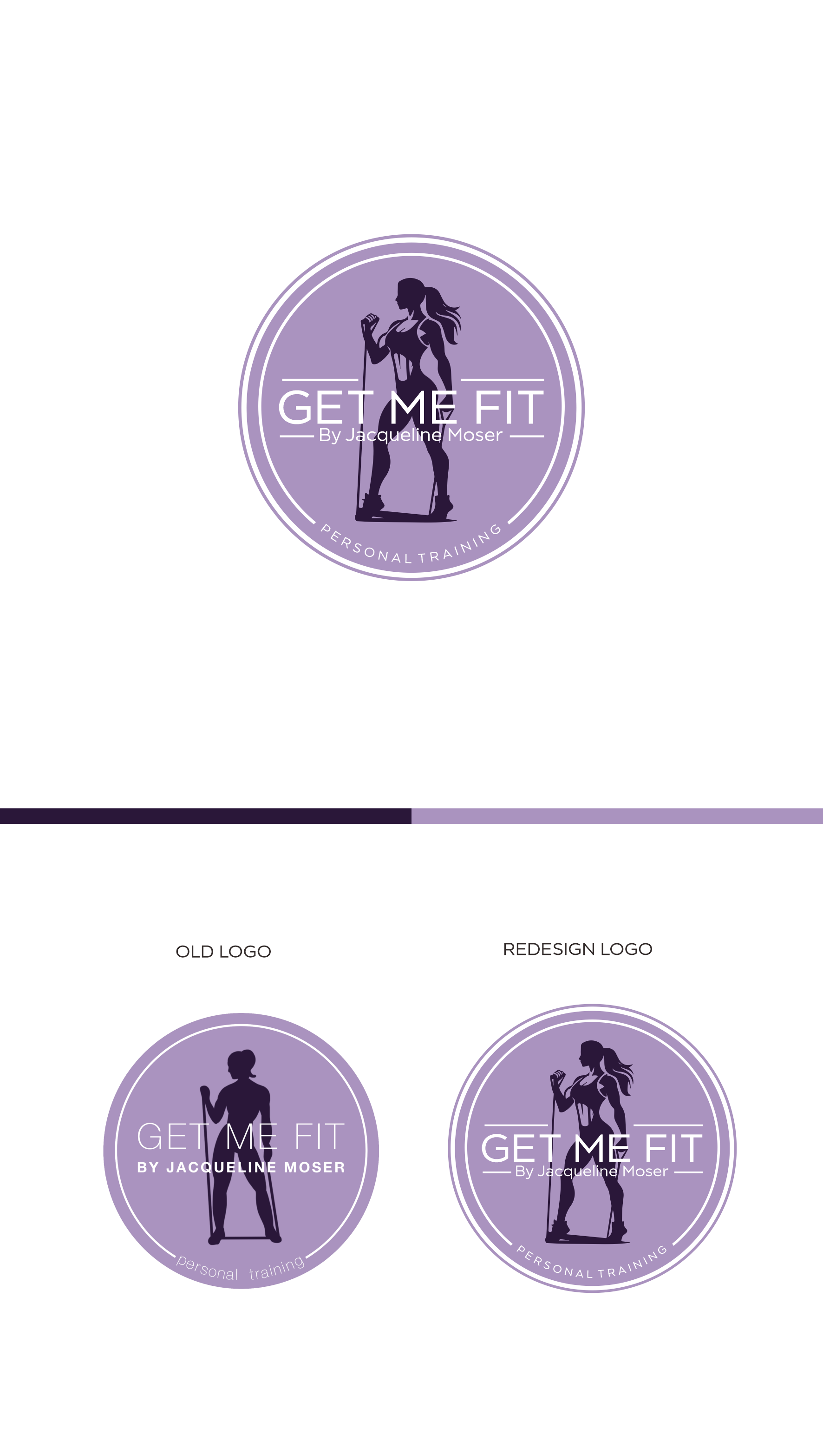 Logo Design by Pixelation for this project | Design #36304018