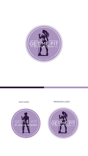 Design de Logo par Pixelation pour ce projet | Design : #36304018