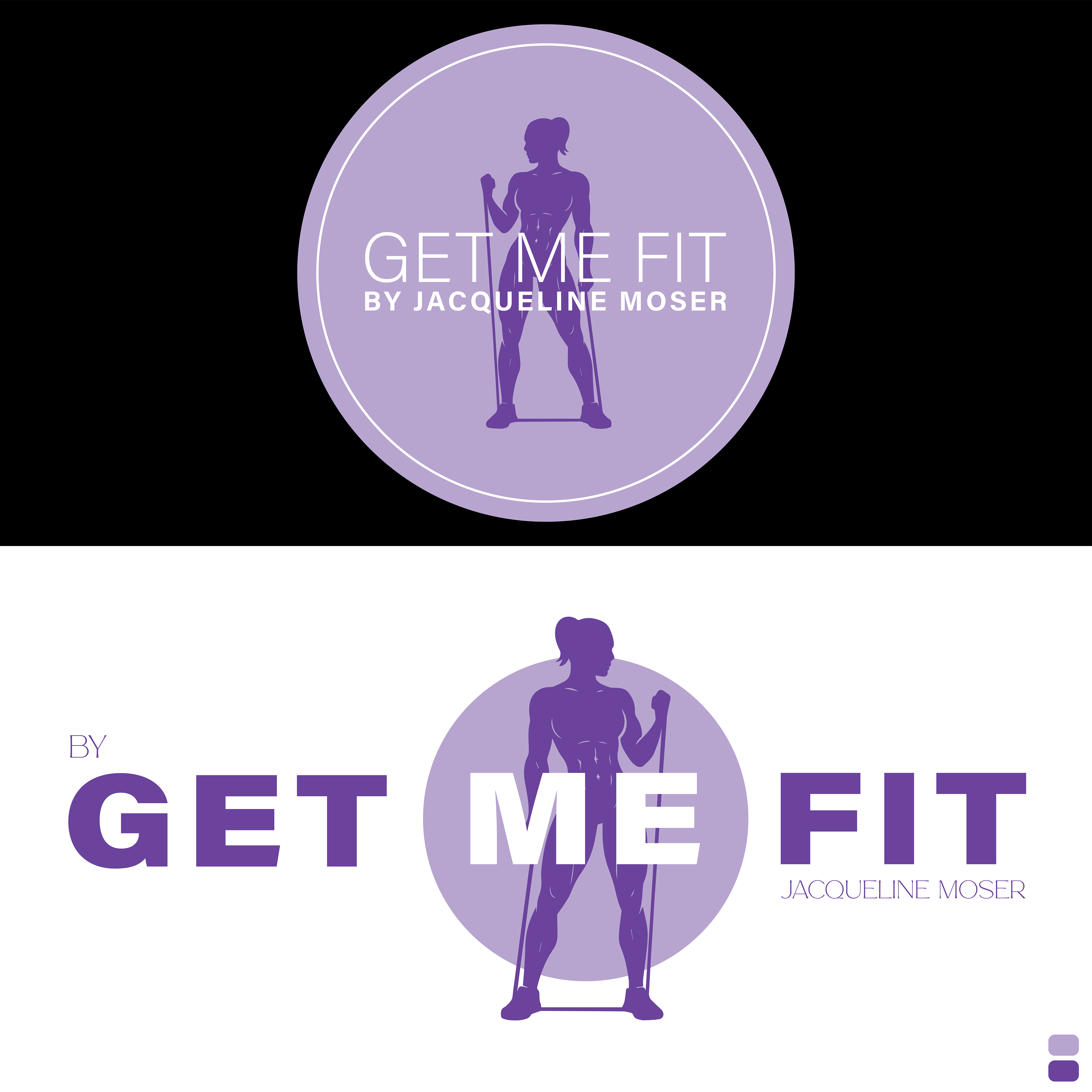 Design de Logo par Faria SheBox pour ce projet | Design #36291361