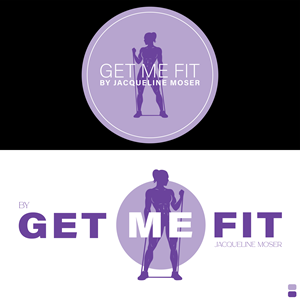 Design de Logo par Faria SheBox pour ce projet | Design : #36291361