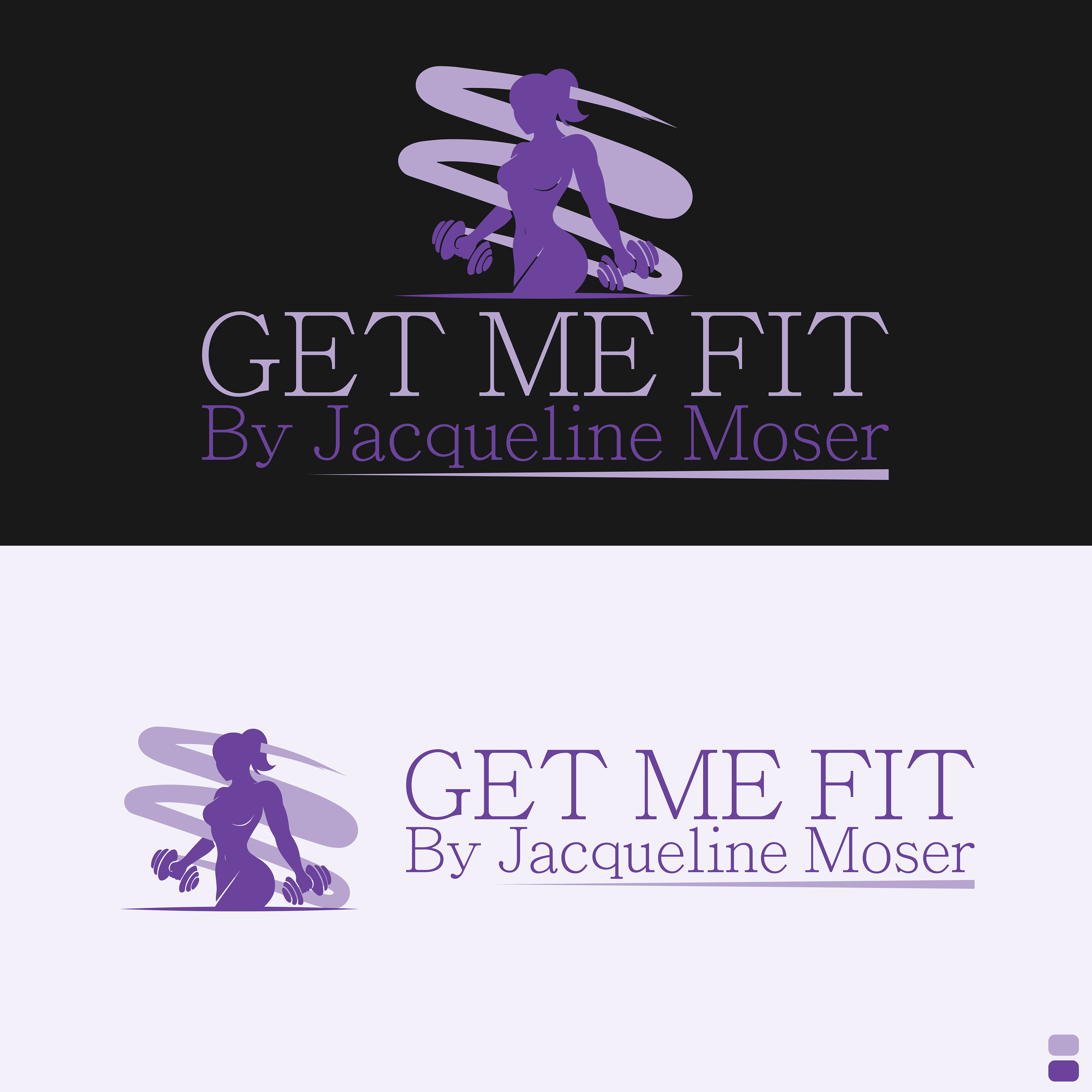 Diseño de Logo por Faria SheBox para este proyecto | Diseño #36295937