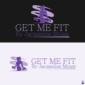 Logo Design by Faria SheBox for this project | Design: #36295937