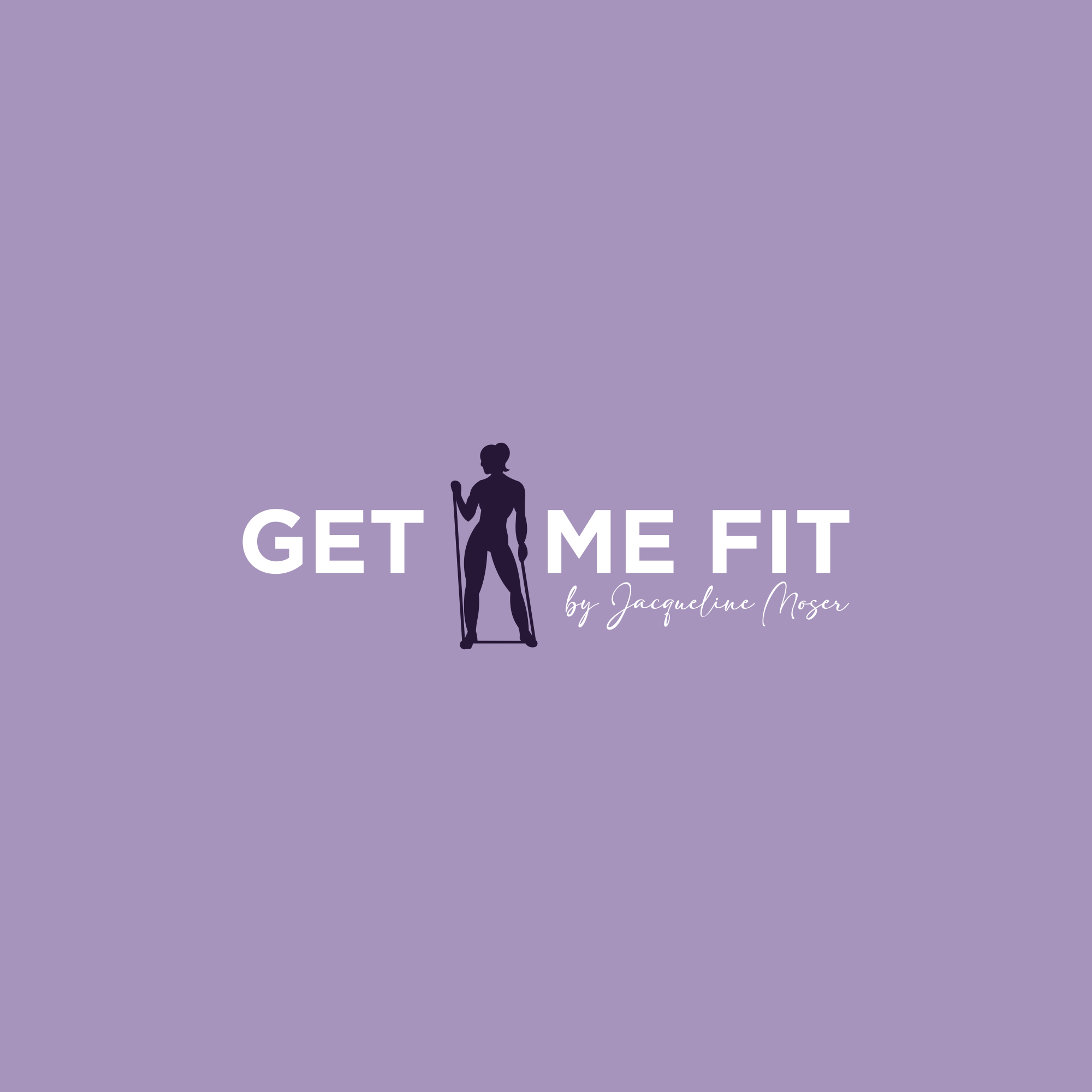 Design de Logo par Cikall pour ce projet | Design #36299415