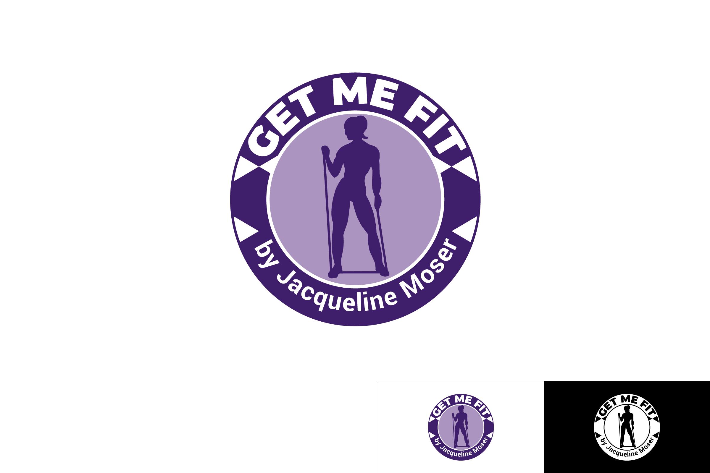 Logo Design by design1pcs for this project | Design #36310881