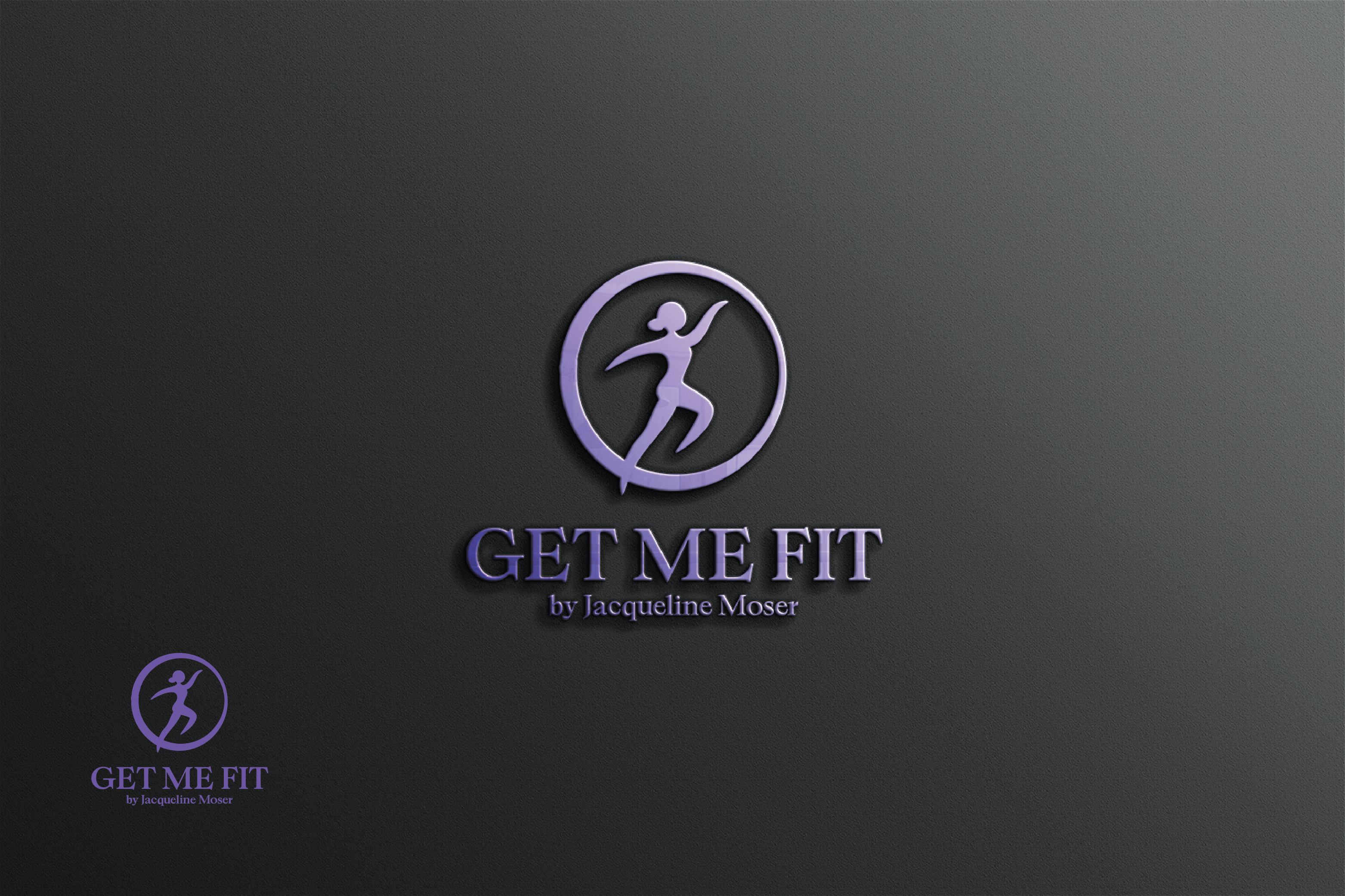 Design de Logo par raju.creative pour ce projet | Design #36294596