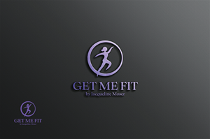 Design de Logo par raju.creative pour ce projet | Design : #36294596