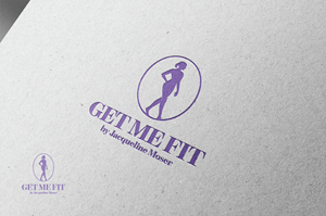 Design de Logo par raju.creative pour ce projet | Design : #36294597