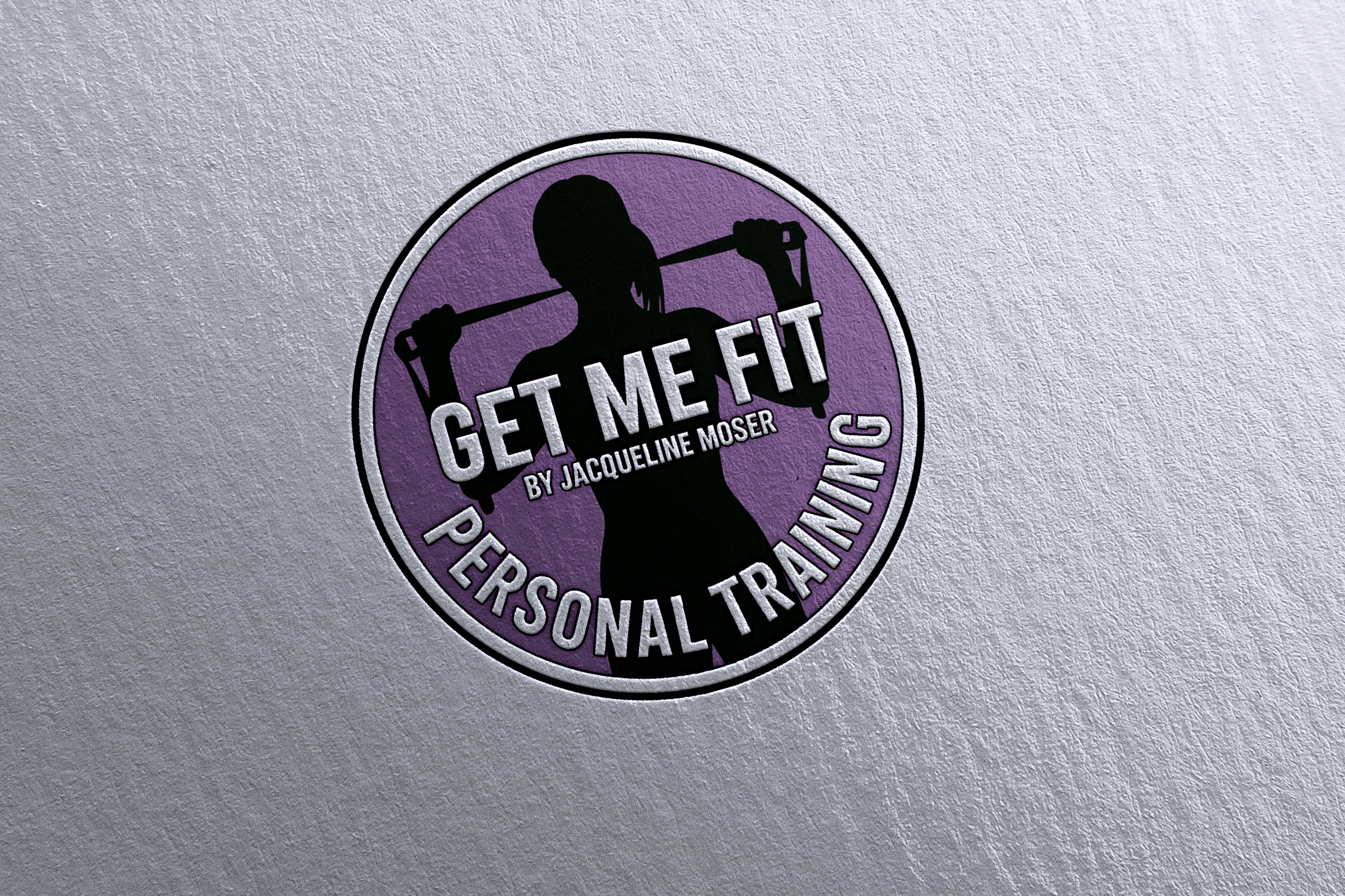 Design de Logo par Janee Designs pour ce projet | Design #36298150