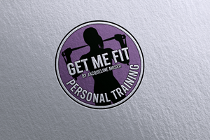 Design de Logo par Janee Designs pour ce projet | Design : #36298150