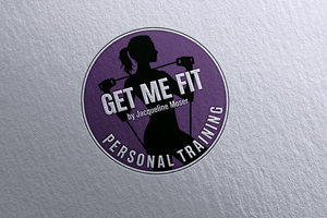 Design de Logo par Janee Designs pour ce projet | Design : #36298151