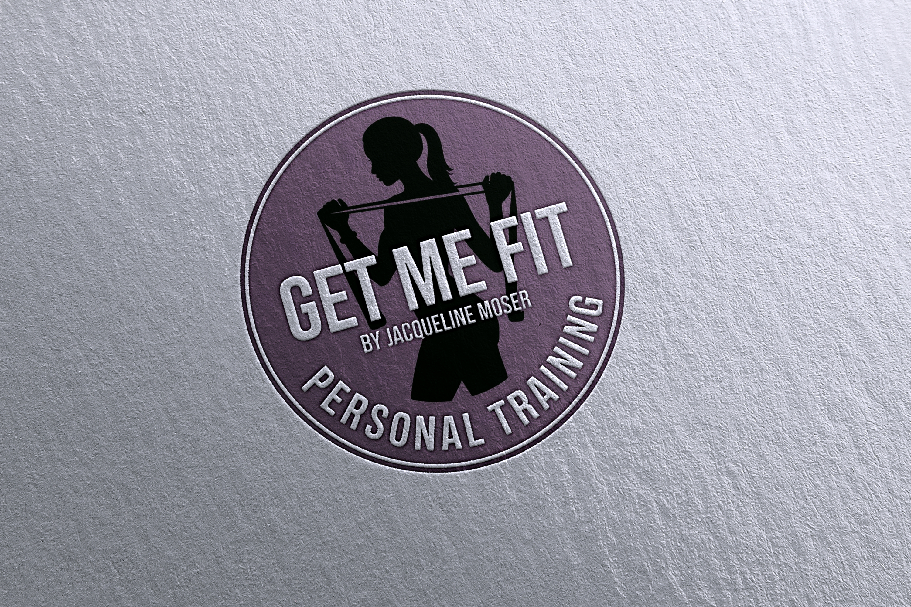 Design de Logo par Janee Designs pour ce projet | Design #36298152