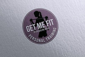 Design de Logo par Janee Designs pour ce projet | Design : #36298152