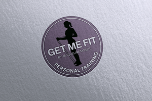 Design de Logo par Janee Designs pour ce projet | Design : #36298153