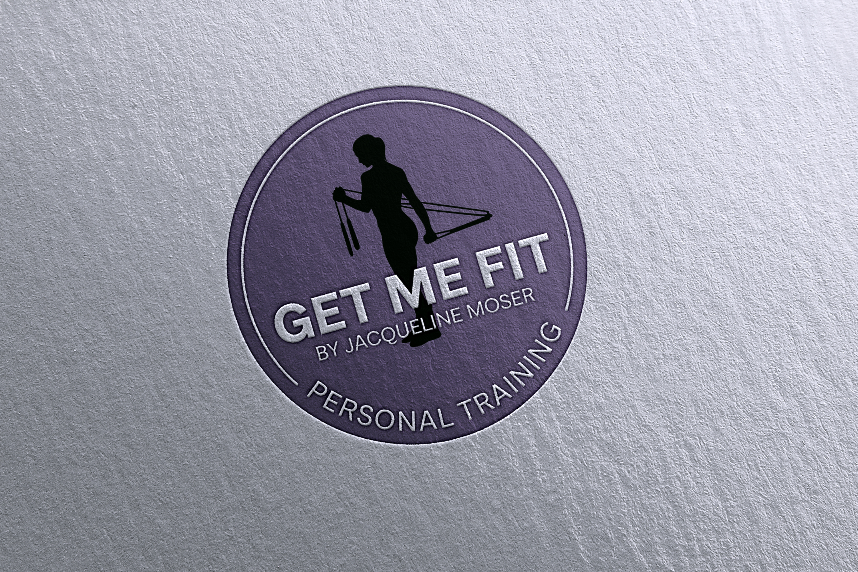 Design de Logo par Janee Designs pour ce projet | Design #36298154