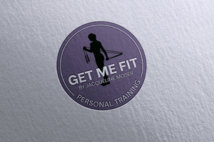 Design de Logo par Janee Designs pour ce projet | Design : #36298154