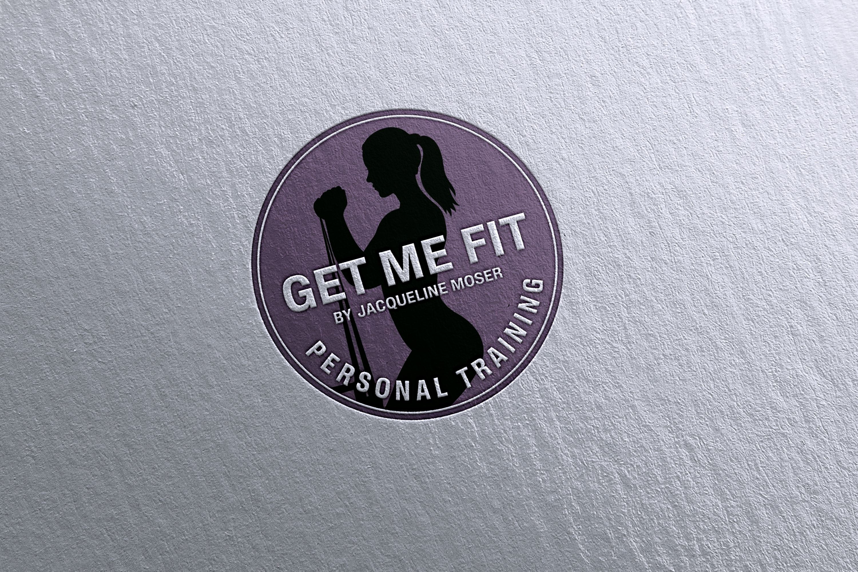 Design de Logo par Janee Designs pour ce projet | Design #36298156