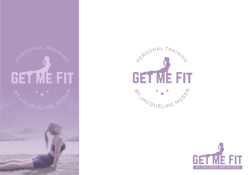 Logo Design by Amduat Design for this project | Design #36299734