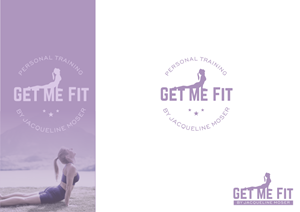 Logo Design by Amduat Design for this project | Design: #36299734