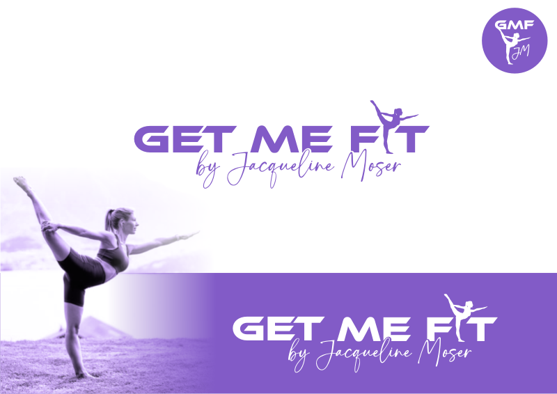 Logo Design by Amduat Design for this project | Design #36299742