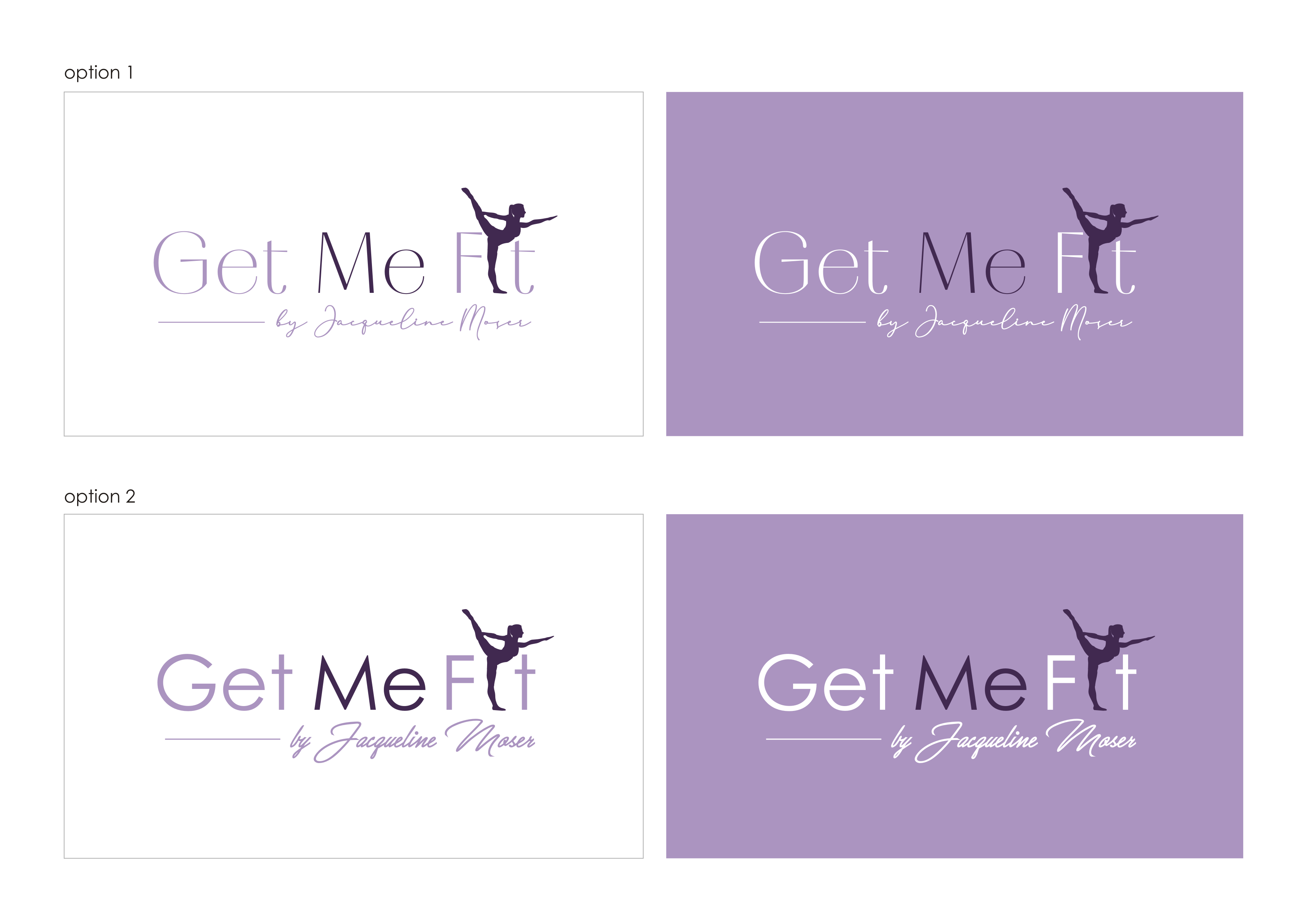 Logo Design by Amduat Design for this project | Design: #36366807