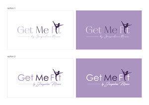 Logo Design by Amduat Design for this project | Design: #36366807