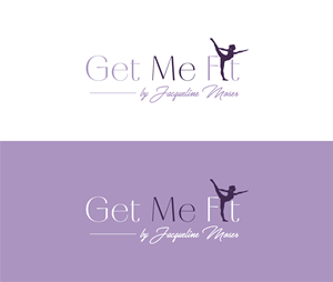 Logo Design by Amduat Design for this project | Design: #36370103