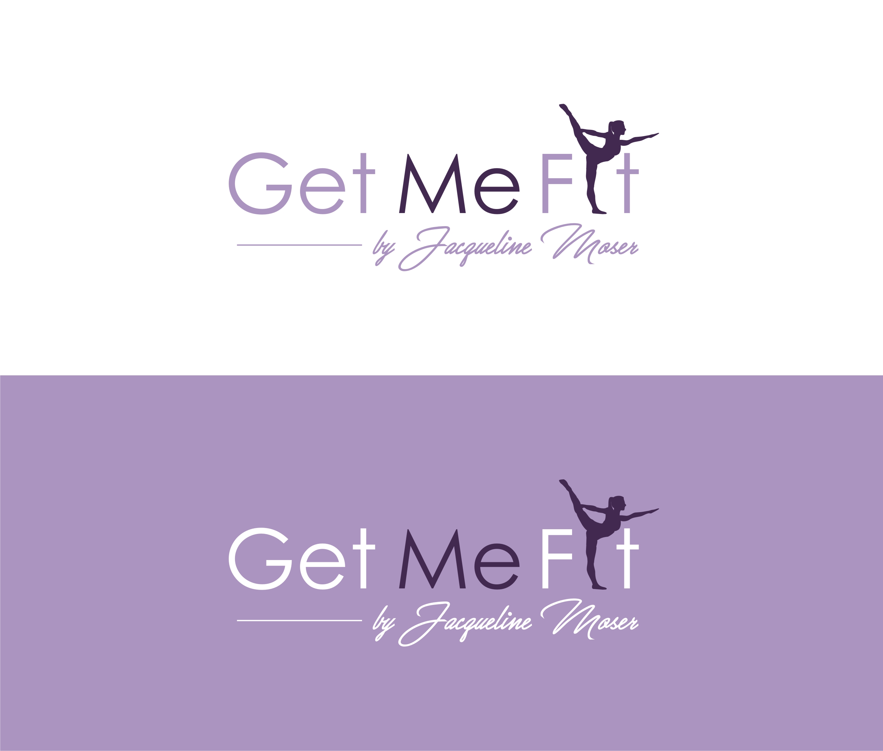 Design de Logo par Amduat Design pour ce projet | Design #36377157