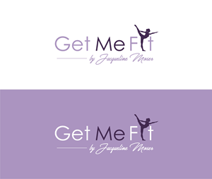 Logo Design by Amduat Design for this project | Design: #36377157