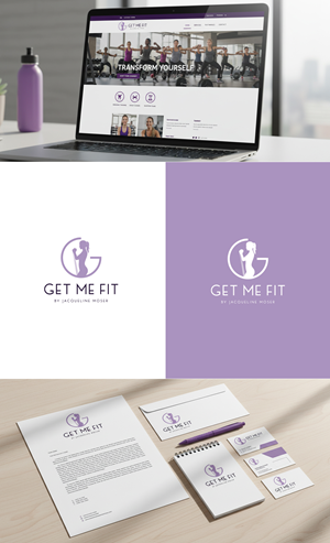 Logo Design by GLDesigns for this project | Design: #36290992