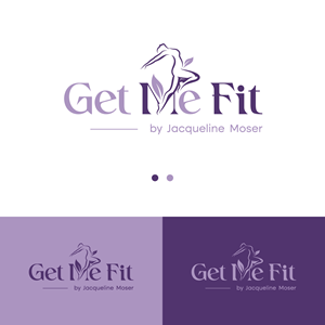 Logo Design by debdesign for this project | Design: #36297005