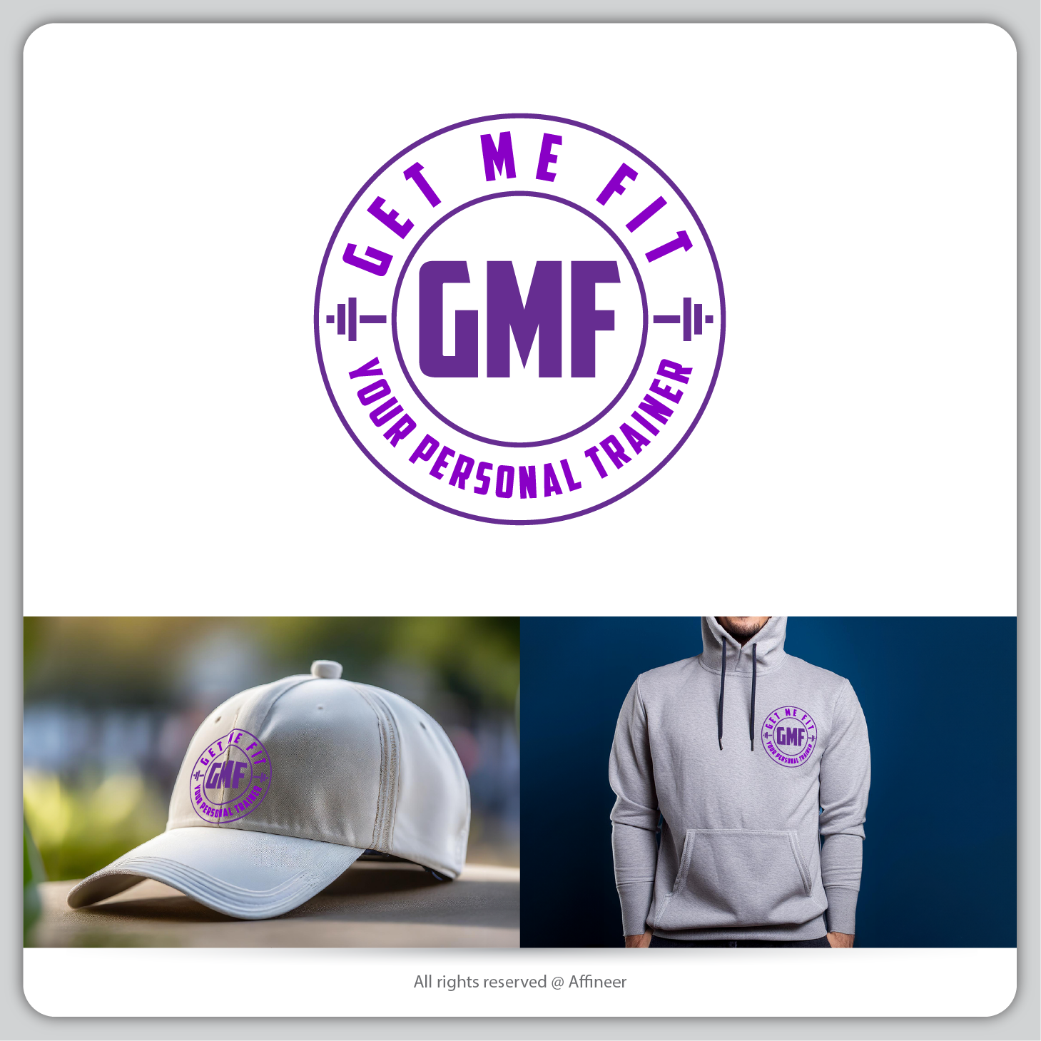 Design de Logo par Affineer ? pour ce projet | Design #36328268