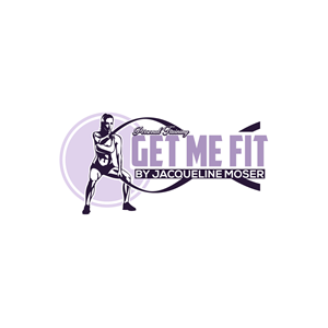 Logo Design by LAXMI DESIGNHUB for this project | Design #36297740