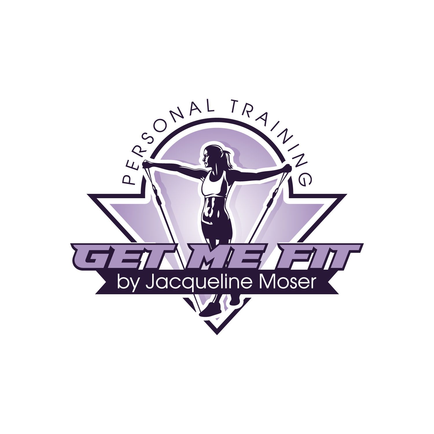 Logo Design by LAXMI DESIGNHUB for this project | Design #36297741