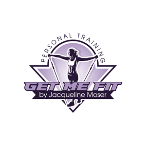 Logo Design by LAXMI DESIGNHUB for this project | Design: #36297741